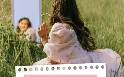 Fertility Preservation: The Way to Preserve Your Future Family